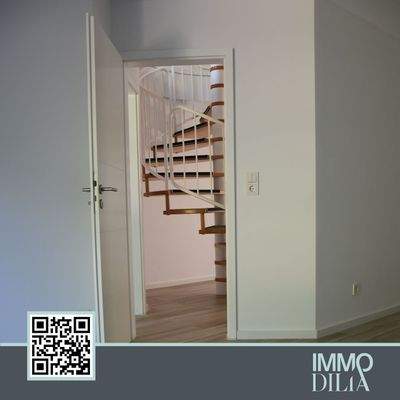 IMMODILIA_Aachenerstr_Kinder