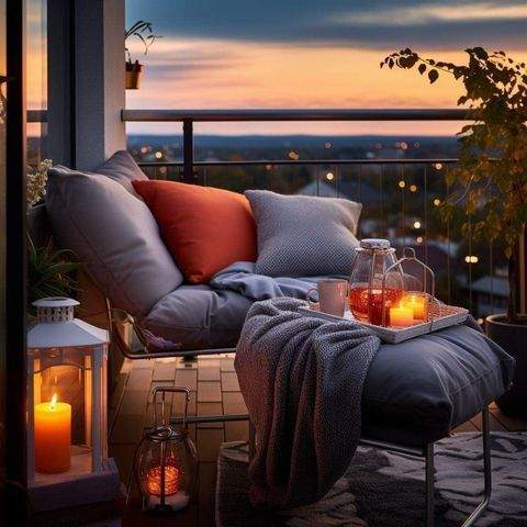 Nürnberg Wohnungen, Nürnberg Wohnung kaufen