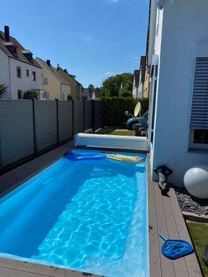 Tim Boldorf Immobilien