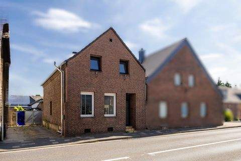 Dormagen Häuser, Dormagen Haus kaufen