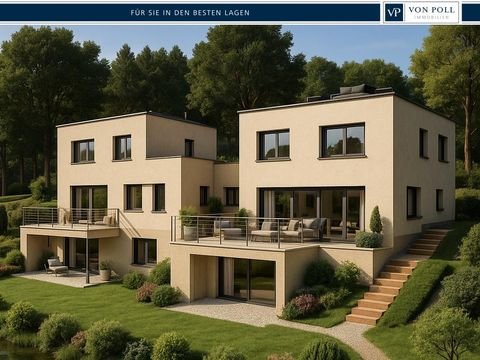Landshut Grundstücke, Landshut Grundstück kaufen