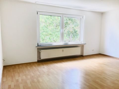 Bad Gandersheim Wohnungen, Bad Gandersheim Wohnung mieten