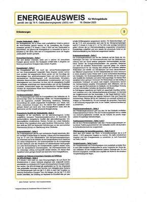 Energieausweis-5