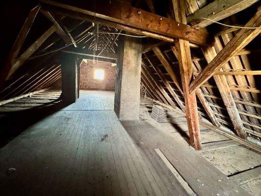 Dachboden_nicht ausgebaut