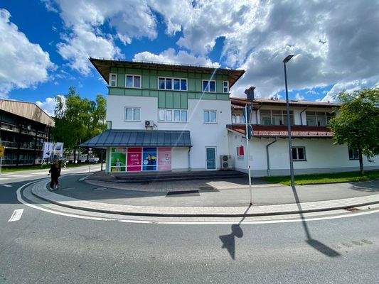 Alpen-Immo_Schliersee_Gewerbe 04