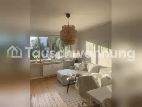 Hamburg Wohnungen, Hamburg Wohnung mieten