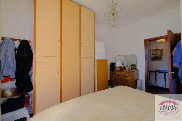 Rif 1510(Copy55).jpg