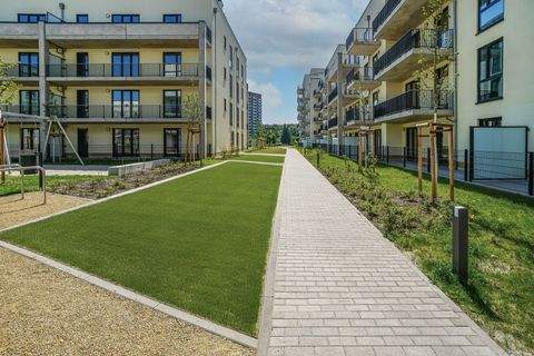 Berlin Wohnungen, Berlin Wohnung mieten