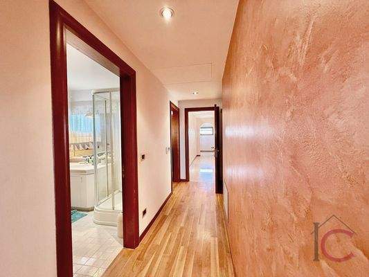 Wohnung_Udine_Italien (98)