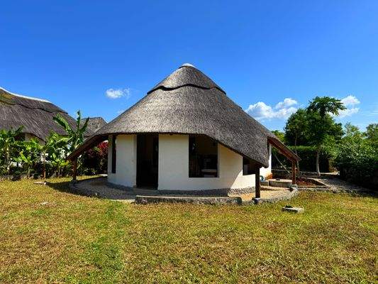 2 bedroom villa in Zanzibar.jpg
