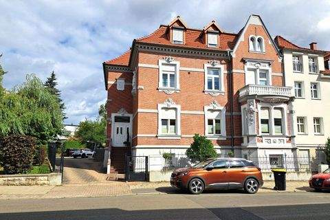 Nordhausen Häuser, Nordhausen Haus kaufen