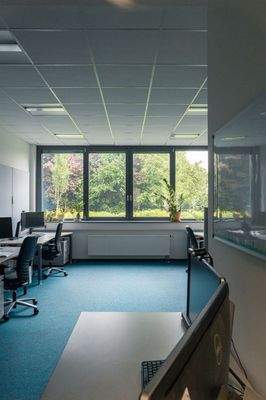 Office (Beispiel)
