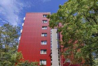 Von Humboldt Str.10_2