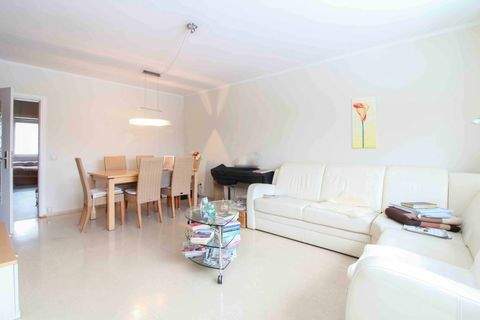 Hamburg Wohnungen, Hamburg Wohnung kaufen