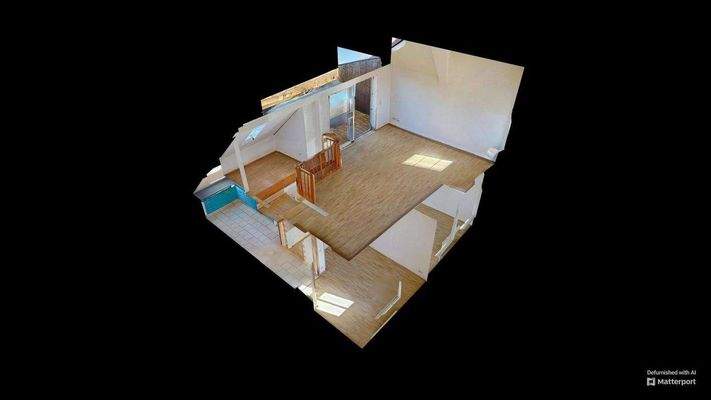 56-Roxer-Strae-Dollhouse-View-Defurnished.jpg