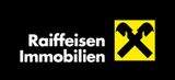 Anbieter Logo