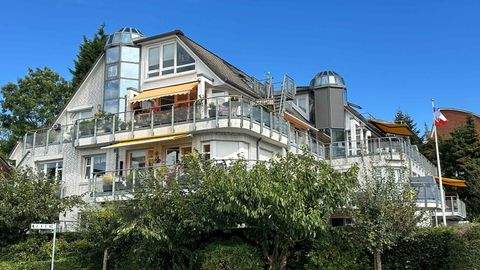 Wedel Wohnungen, Wedel Wohnung kaufen