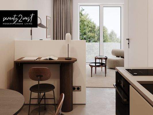 Möblierungsbeispiel 2.jpg