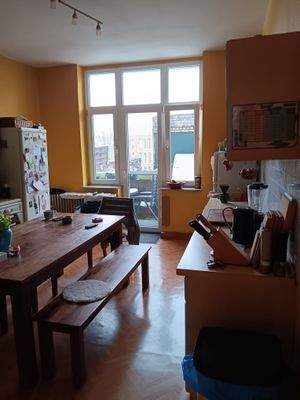 WhatsApp Image 2026-01-29 at 13.05.48.jpeg