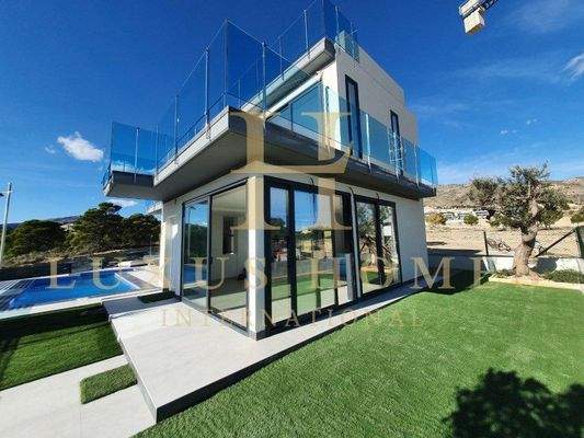 WhatsApp Image 2020-01-23 at 11.44.49