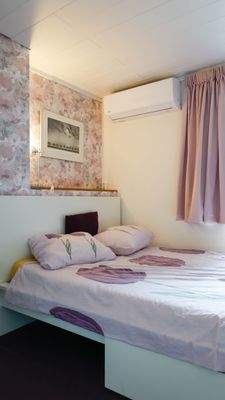 Privat Schlafzimmer 3