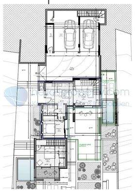 df85d9f040aa4a4fa0477d24f8a0f444-original