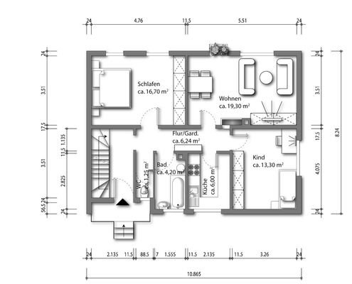 Erdgeschoss_Wohnung.jpg