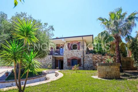 Capo d&#39;Orlando Häuser, Capo d&#39;Orlando Haus kaufen