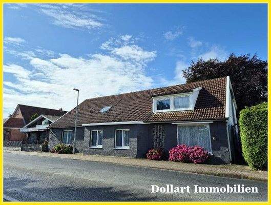 Woonhuis (Benutzerdefiniert).JPG