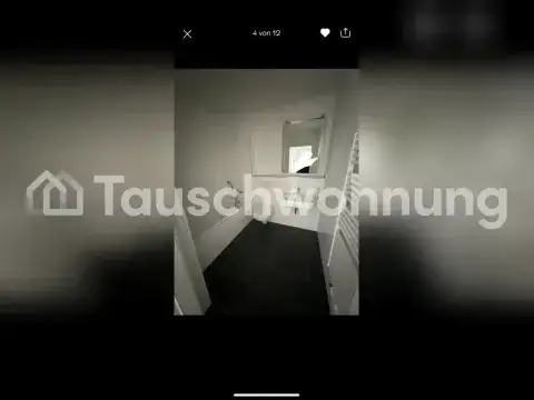 Hamburg Wohnungen, Hamburg Wohnung mieten