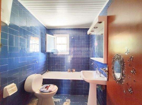 img_99a9efee-4849-49b1-aa5c-1f7f2c20c750