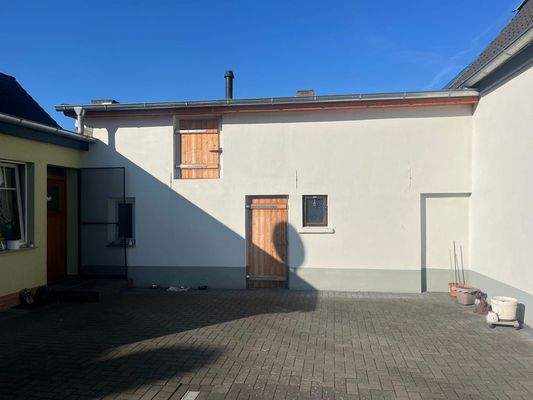 Groß (IMG_1302).jpeg