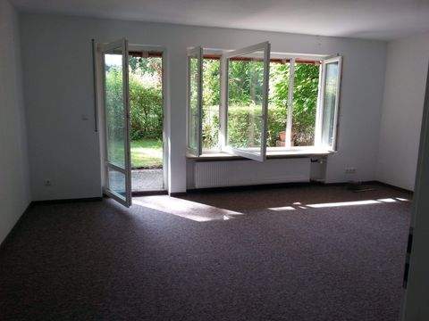 Forchheim Wohnungen, Forchheim Wohnung mieten
