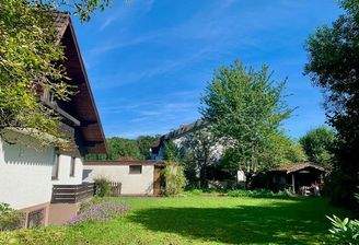 Seitenansicht Haus.jpg