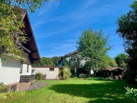 Baierbrunn Grundstücke, Baierbrunn Grundstück kaufen