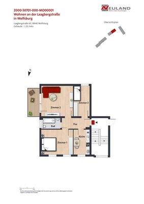 2000-50701-000-MO00001