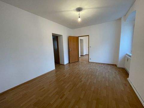 Götzendorf an der Leitha Wohnungen, Götzendorf an der Leitha Wohnung mieten