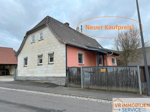 Trappstadt Häuser, Trappstadt Haus kaufen