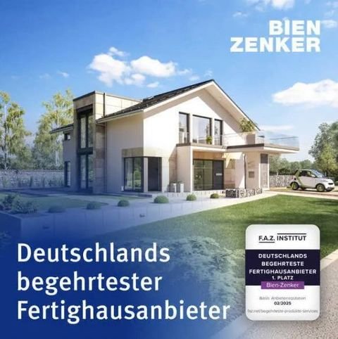 St Julian Häuser, St Julian Haus kaufen