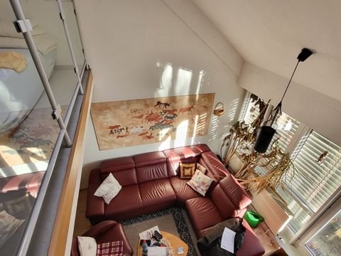 Erlangen / Büchenbach Wohnungen, Erlangen / Büchenbach Wohnung kaufen