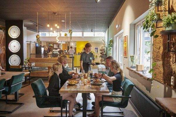 Ferienhaus-Holland-kaufen09