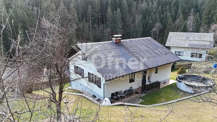 Bild 18