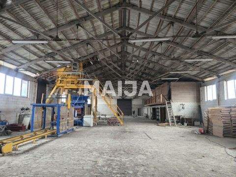 Code Büros, Büroräume, Büroflächen 