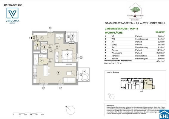 Bild 16
