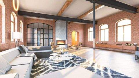 Gerbershausen Büros, Büroräume, Büroflächen 