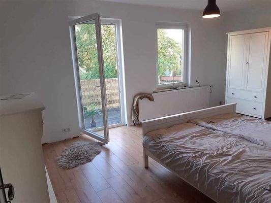 Einrichtungsbeispiel