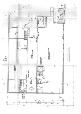 Grundrisse (5) 7-1.png