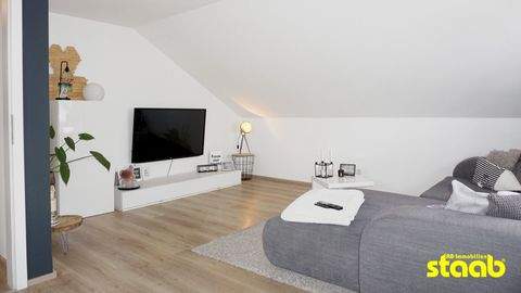 Aschaffenburg Wohnungen, Aschaffenburg Wohnung mieten