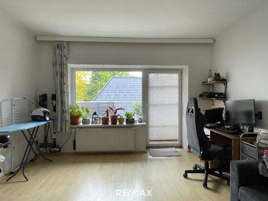 8_Wohnung 1