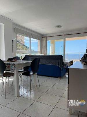 A-708 Villa del Mar Calpe Costa Blanca0002.jpg